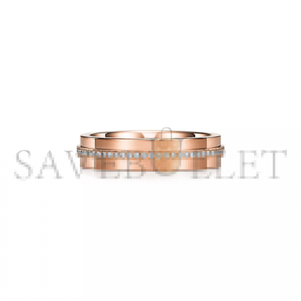 T*f*ny t narrow diamond ring 60151401